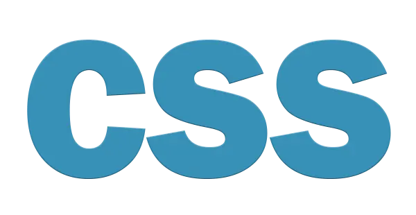 آموزش css