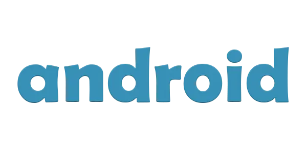 آموزش برنامه نویسی اندروید android