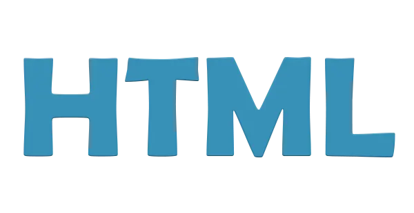 HTML